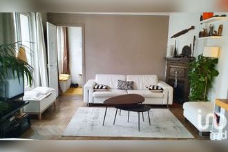  appartement paris 75004