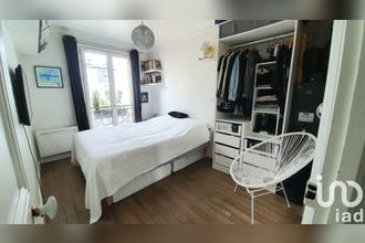  appartement paris 75004