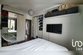  appartement paris 75004