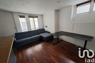  appartement paris 75004