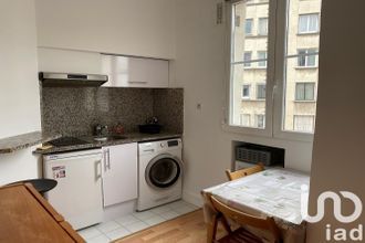  appartement paris 75004