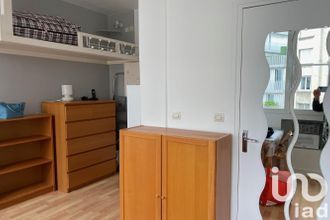  appartement paris 75004