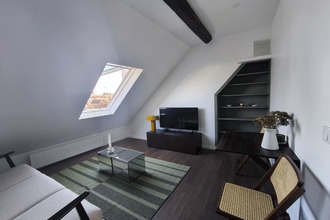  appartement paris 75004