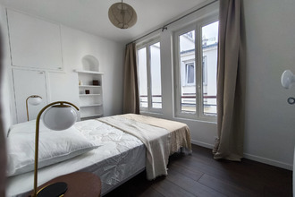  appartement paris 75004