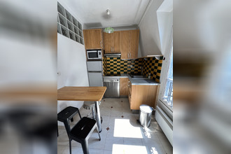  appartement paris 75004