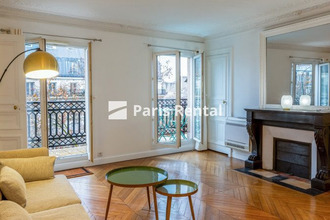  appartement paris 75004