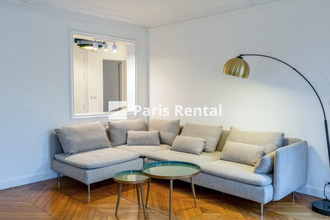  appartement paris 75004