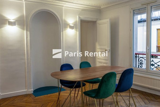  appartement paris 75004