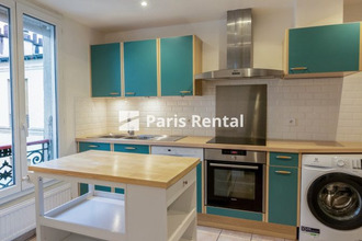  appartement paris 75004