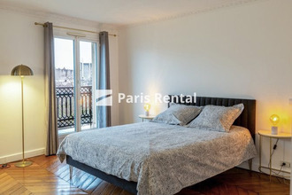  appartement paris 75004