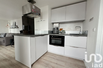  appartement paris 75004