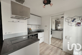  appartement paris 75004