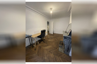  appartement paris 75004