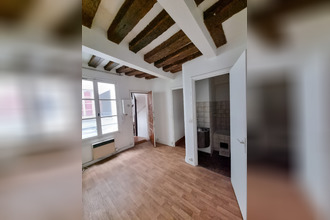  appartement paris 75004