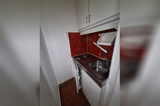  appartement paris 75004