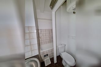  appartement paris 75004