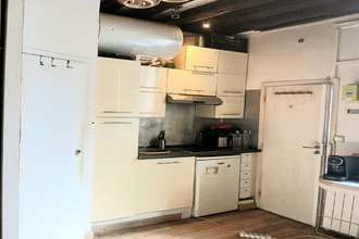  appartement paris 75004
