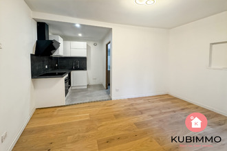  appartement paris 75004