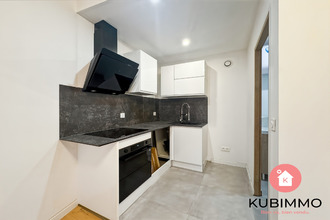  appartement paris 75004