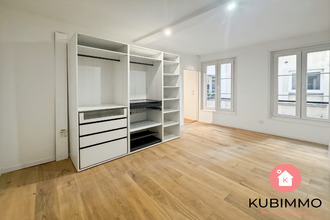  appartement paris 75004