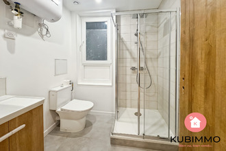  appartement paris 75004