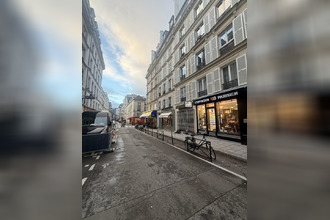  appartement paris 75004