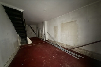  appartement paris 75004