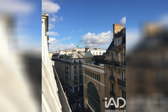  appartement paris 75004