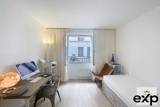  appartement paris 75004