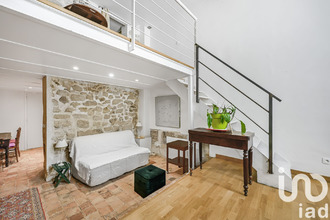  appartement paris 75004