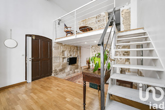  appartement paris 75004