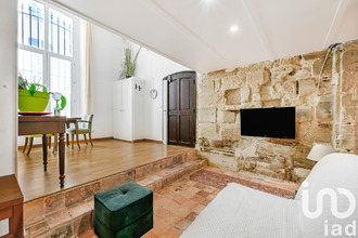  appartement paris 75004