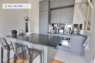  appartement paris 75004