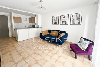  appartement paris 75004