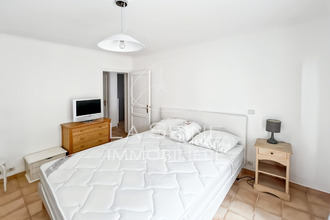  appartement paris 75004