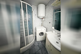  appartement paris 75004