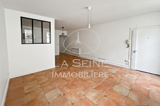  appartement paris 75004