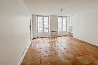  appartement paris 75004