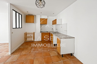  appartement paris 75004