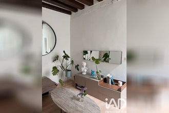  appartement paris 75004