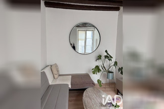  appartement paris 75004