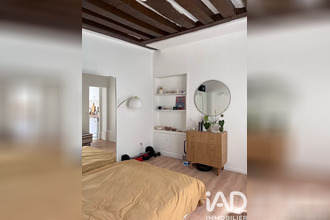  appartement paris 75004