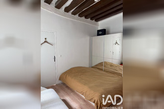  appartement paris 75004