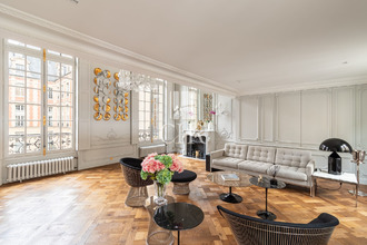  appartement paris 75004