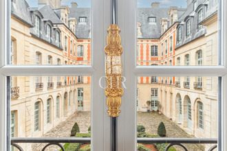  appartement paris 75004