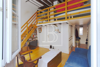  appartement paris 75004