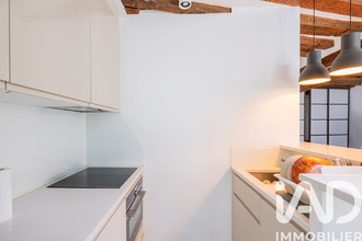  appartement paris 75004