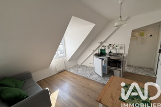  appartement paris 75004