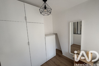  appartement paris 75004