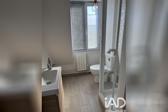  appartement paris 75004